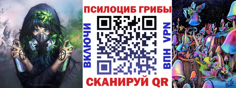 Галлюциногенные грибы GOLDEN TEACHER  наркотики  Бабушкин 